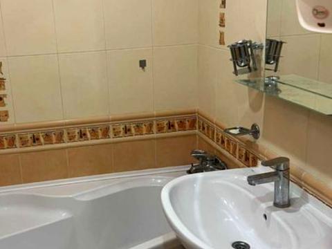 квартира за адресою Європейська вул. (Щорса), 72а