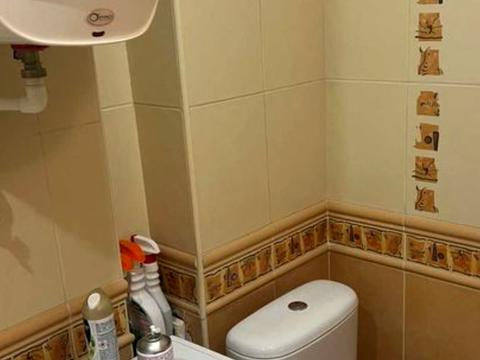 квартира за адресою Європейська вул. (Щорса), 72а