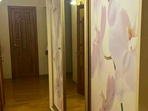 квартира за адресою Європейська вул. (Щорса), 72а