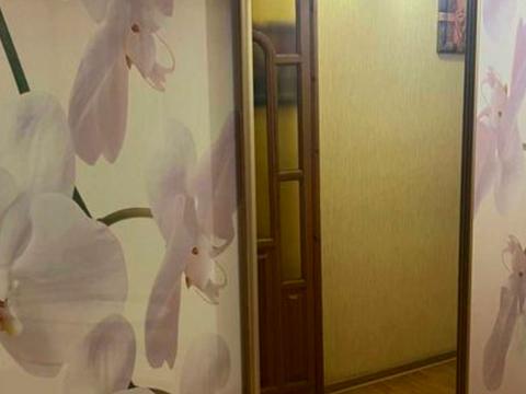 квартира за адресою Європейська вул. (Щорса), 72а