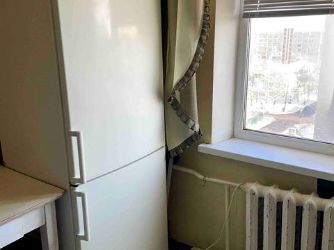 квартира за адресою Князя Володимира Мономаха вул. (Отто Шмідта), 35-37