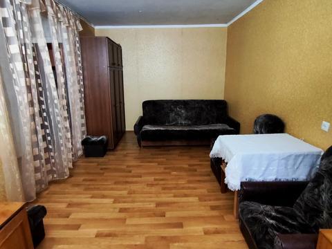 квартира за адресою Пилипа Орлика просп. (Ілліча), 19-А