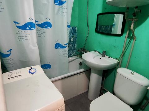 квартира за адресою Пилипа Орлика просп. (Ілліча), 19-А