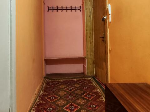 квартира за адресою Пилипа Орлика просп. (Ілліча), 19-А