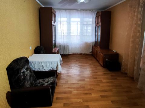 квартира за адресою Пилипа Орлика просп. (Ілліча), 19-А