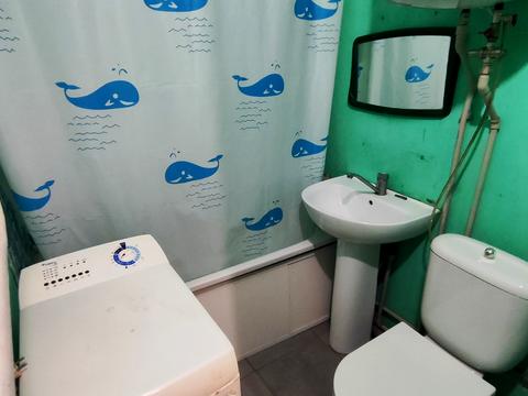 квартира за адресою Пилипа Орлика просп. (Ілліча), 19-А