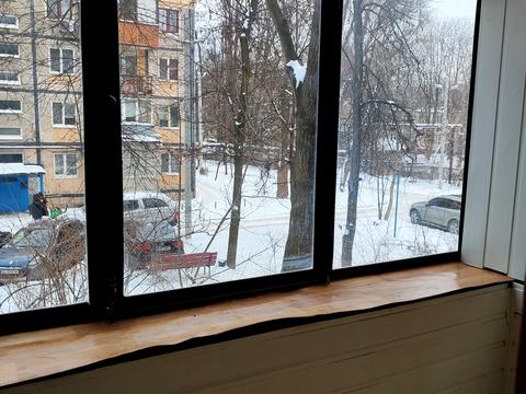 квартира за адресою Пилипа Орлика просп. (Ілліча), 19-А