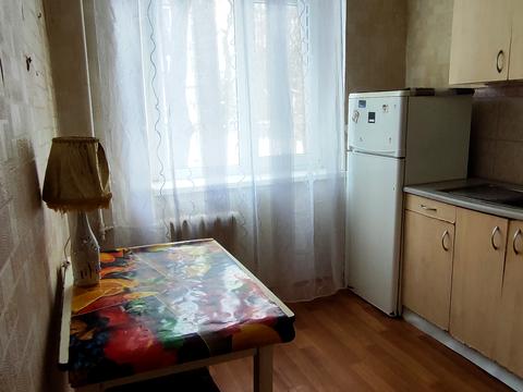 квартира за адресою Пилипа Орлика просп. (Ілліча), 19-А