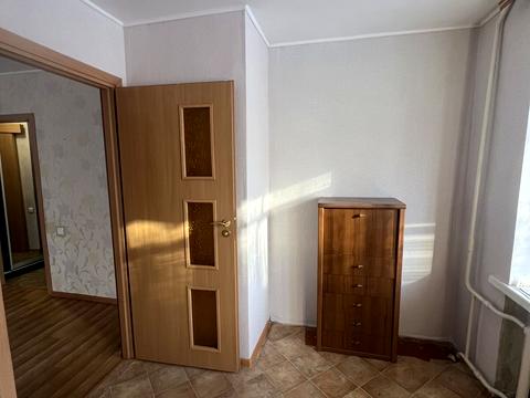 квартира по адресу Молодіжна ул., 2/3а