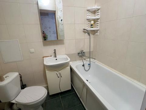 квартира по адресу Молодіжна ул., 2/3а