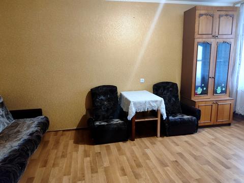 квартира за адресою Пилипа Орлика просп. (Ілліча), 19-А