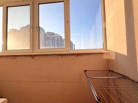 квартира по адресу Петра Калнишевського ул. (Михайла Майорова), 8