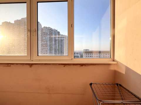 квартира по адресу Петра Калнишевського ул. (Михайла Майорова), 8