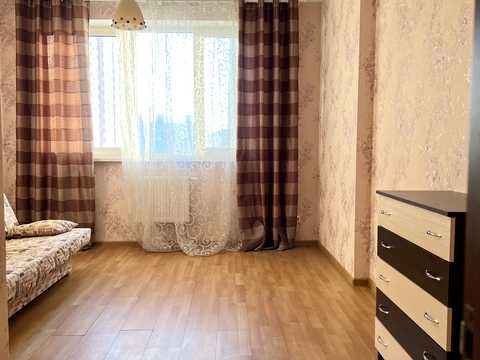 квартира по адресу Петра Калнишевського ул. (Михайла Майорова), 8
