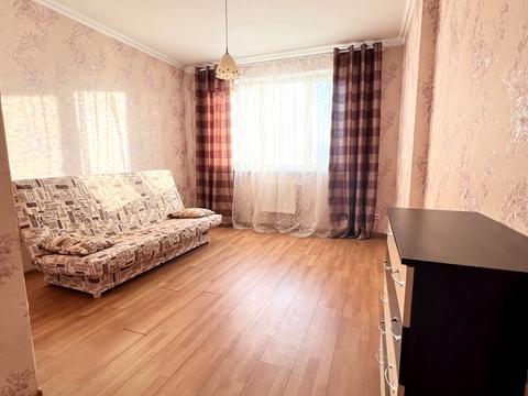квартира по адресу Петра Калнишевського ул. (Михайла Майорова), 8