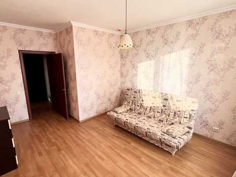квартира по адресу Петра Калнишевського ул. (Михайла Майорова), 8