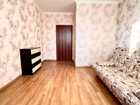квартира по адресу Петра Калнишевського ул. (Михайла Майорова), 8