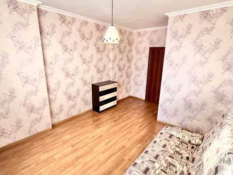 квартира по адресу Петра Калнишевського ул. (Михайла Майорова), 8