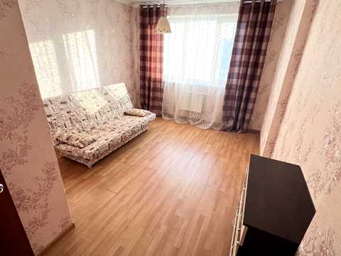 квартира по адресу Петра Калнишевського ул. (Михайла Майорова), 8