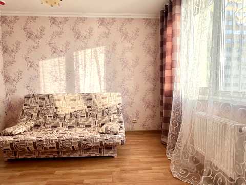 квартира по адресу Петра Калнишевського ул. (Михайла Майорова), 8