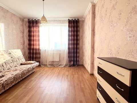 квартира по адресу Петра Калнишевського ул. (Михайла Майорова), 8