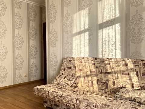 квартира по адресу Петра Калнишевського ул. (Михайла Майорова), 8