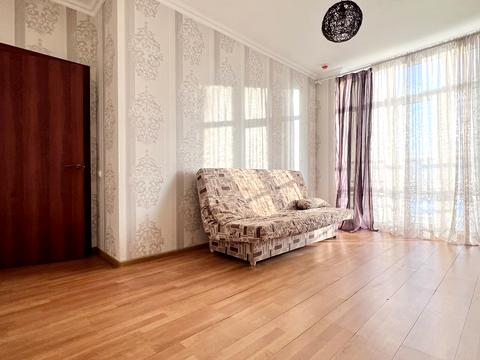 квартира по адресу Петра Калнишевського ул. (Михайла Майорова), 8