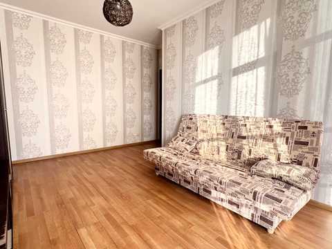 квартира по адресу Петра Калнишевського ул. (Михайла Майорова), 8