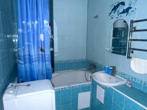 квартира за адресою Драгоманова вул., 6/1