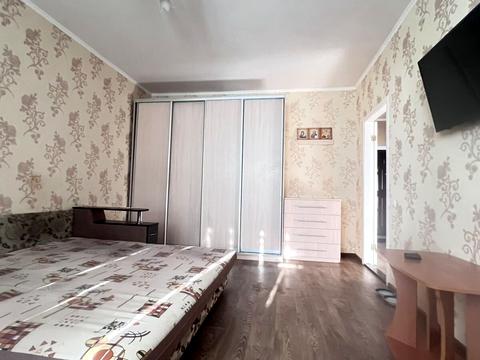 квартира за адресою Драгоманова вул., 6/1