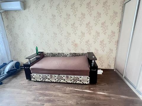 квартира за адресою Драгоманова вул., 6/1