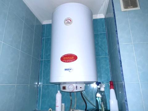 квартира за адресою Драгоманова вул., 6/1