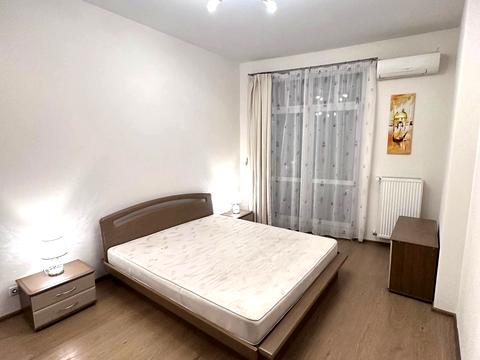 квартира по адресу Старонаводницкая ул., 6-Б