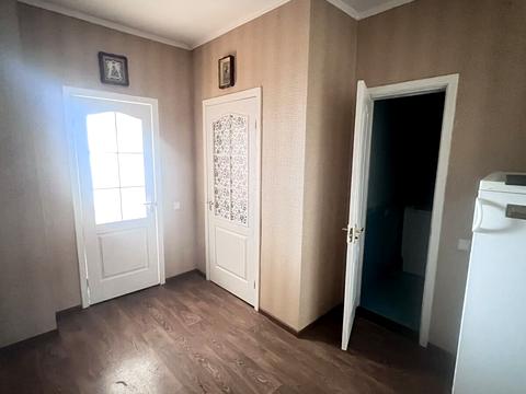 квартира за адресою Драгоманова вул., 6/1