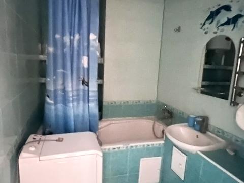 квартира за адресою Драгоманова вул., 6/1