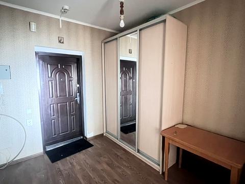 квартира за адресою Драгоманова вул., 6/1