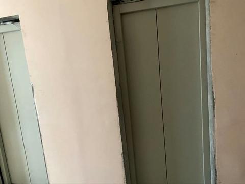 квартира по адресу Электротехническая ул., (Будинок 1)