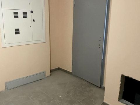 квартира по адресу Электротехническая ул., (Будинок 1)