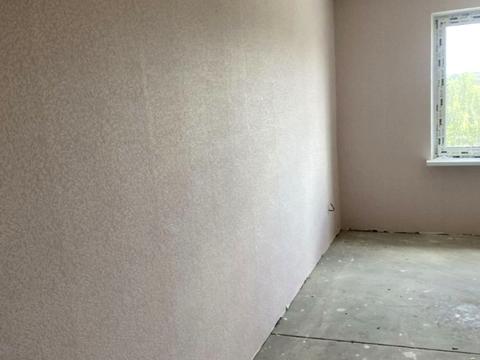 квартира по адресу Электротехническая ул., (Будинок 1)