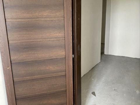 квартира по адресу Электротехническая ул., (Будинок 1)