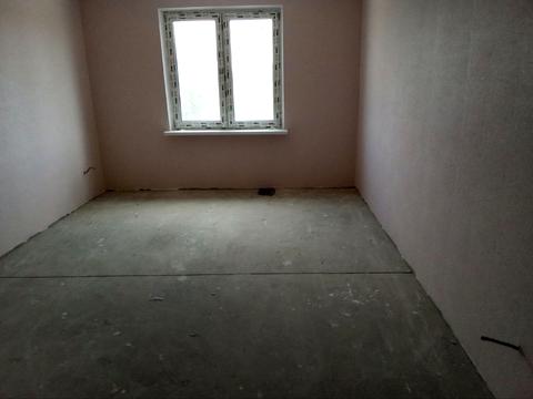 квартира по адресу Электротехническая ул., (Будинок 1)