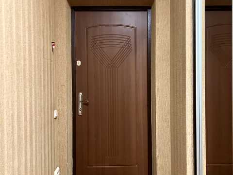 квартира по адресу Петра Калнишевського ул. (Михайла Майорова), 8