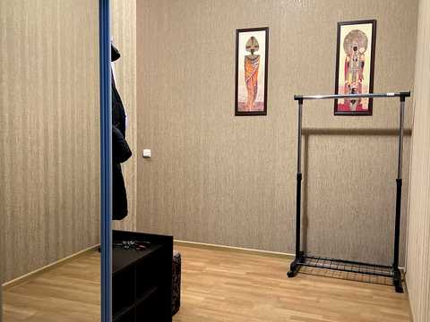 квартира по адресу Петра Калнишевського ул. (Михайла Майорова), 8