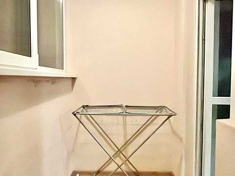 квартира по адресу Петра Калнишевського ул. (Михайла Майорова), 8