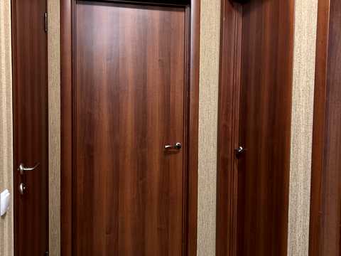 квартира по адресу Петра Калнишевського ул. (Михайла Майорова), 8