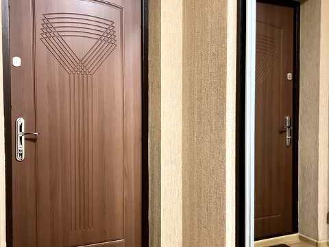 квартира по адресу Петра Калнишевського ул. (Михайла Майорова), 8