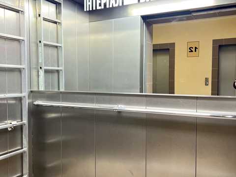 квартира по адресу Петра Калнишевського ул. (Михайла Майорова), 8