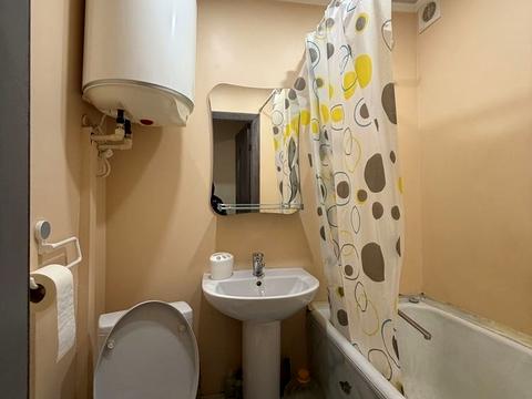 квартира за адресою Дніпро, Базавлуцька вул., 101