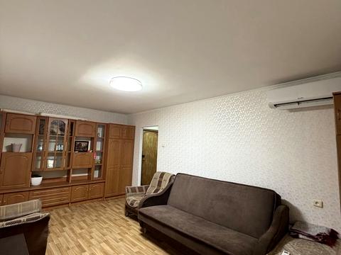 квартира за адресою Дніпро, Базавлуцька вул., 101