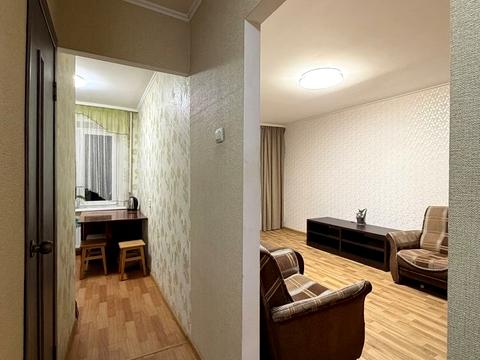 квартира за адресою Дніпро, Базавлуцька вул., 101